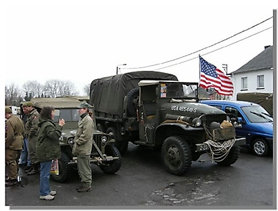 Bastogne 2008_9