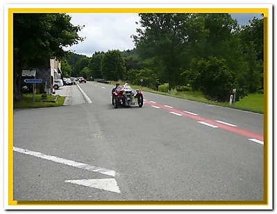 Circuit Ardenne 2008_16