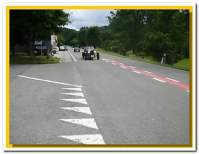 Circuit Ardenne 2008_23