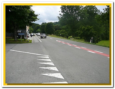 Circuit Ardenne 2008_30