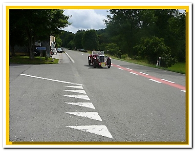 Circuit Ardenne 2008_3