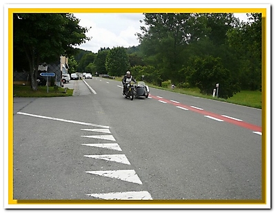 Circuit Ardenne 2008_4