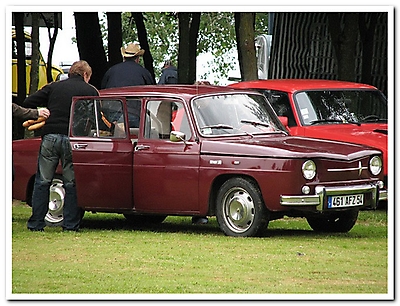 Madine 2008_30
