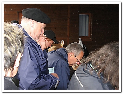 Madine 2008_36