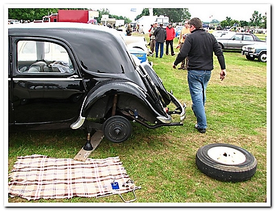 Madine 2008