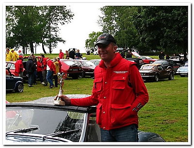 Madine 2008