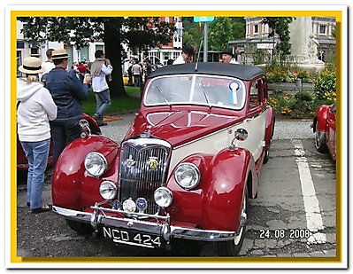 Spa 2008_117