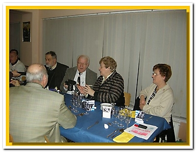 Assemblée Générale 2009_4