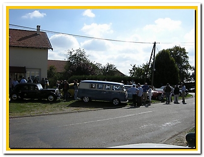 Chiers 2009_63