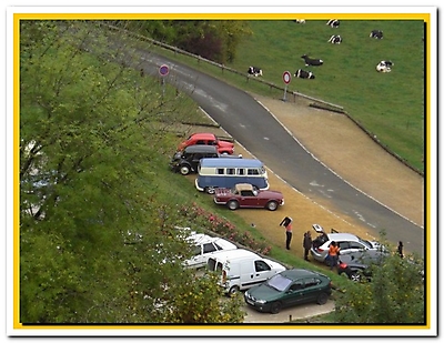 FM 2009_33