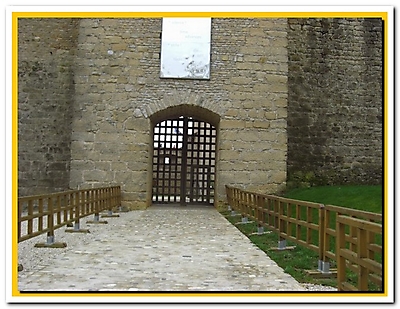 FM 2009_34