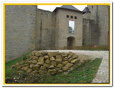 FM 2009_36