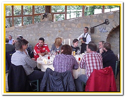 FM 2009_50