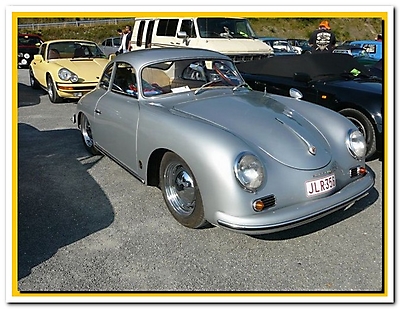 Francorchamps 2009_15