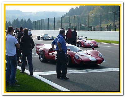 Francorchamps 2009_24