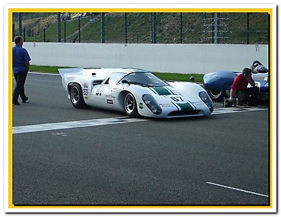 Francorchamps 2009_37