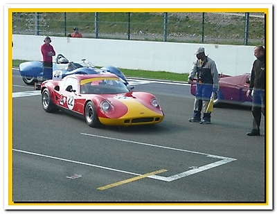 Francorchamps 2009_48