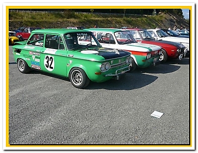 Francorchamps 2009_90