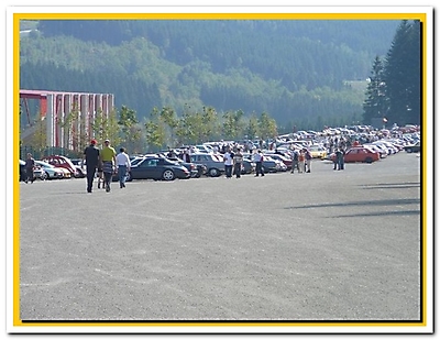 Francorchamps 2009_93