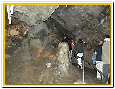 Grottes 2009_18
