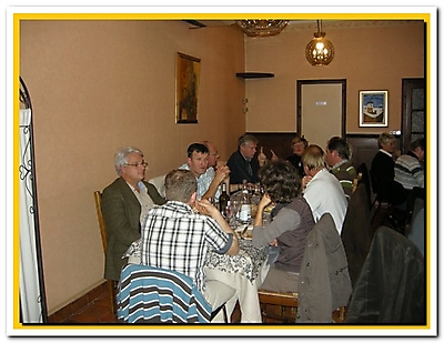 Lyon 2009_109