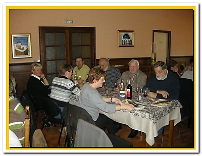 Lyon 2009_110