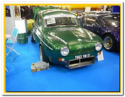 Lyon 2009_113