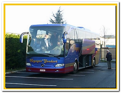 Lyon 2009_114