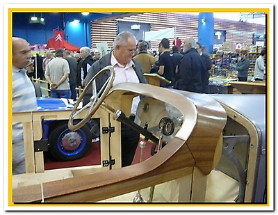 Lyon 2009_116