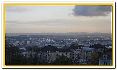 Lyon 2009_11