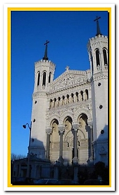 Lyon 2009_12