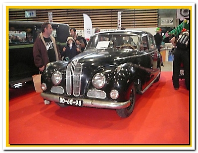 Lyon 2009_133