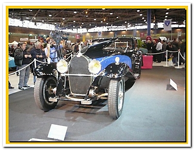 Lyon 2009_134