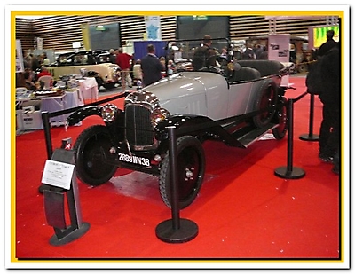 Lyon 2009_137