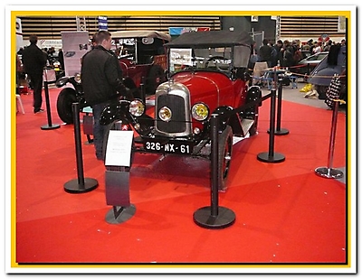 Lyon 2009_138