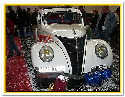 Lyon 2009_142