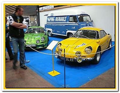 Lyon 2009_149
