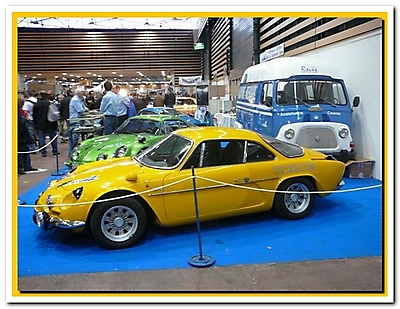 Lyon 2009_150