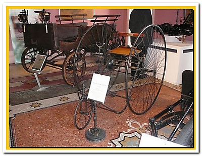 Lyon 2009_154