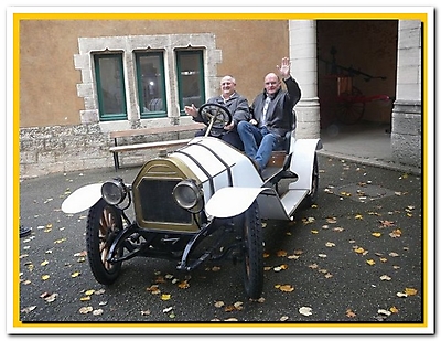 Lyon 2009_166