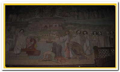 Lyon 2009_3
