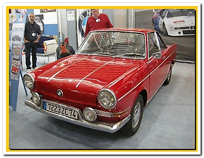 Lyon 2009_41