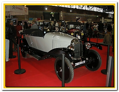 Lyon 2009_55