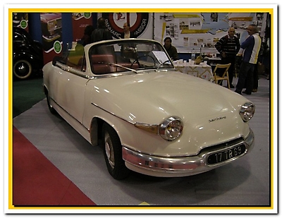 Lyon 2009_56