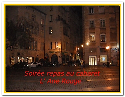 Lyon 2009_60