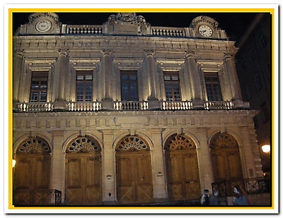 Lyon 2009_61