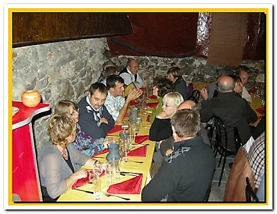 Lyon 2009_63