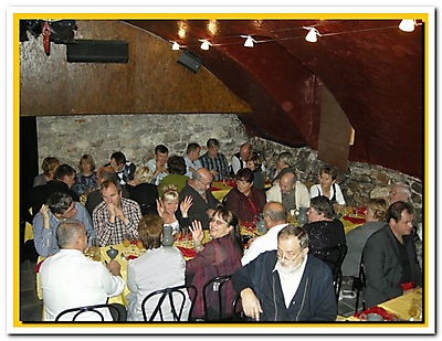 Lyon 2009_64