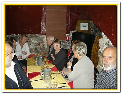 Lyon 2009_65