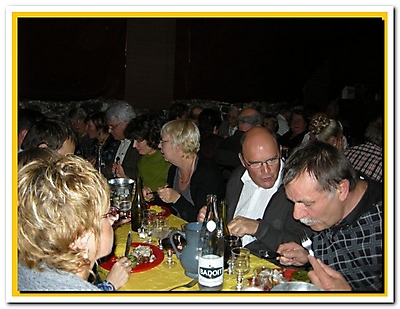 Lyon 2009_66